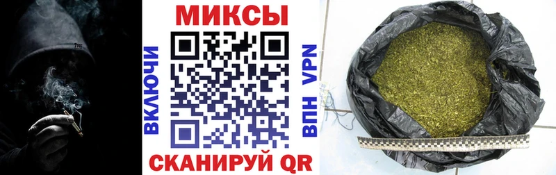 Бутират бутандиол  Купить закладки  Медынь 