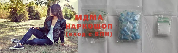 гидра Дмитров
