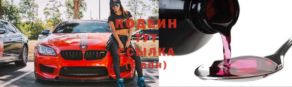 гидра Дмитров