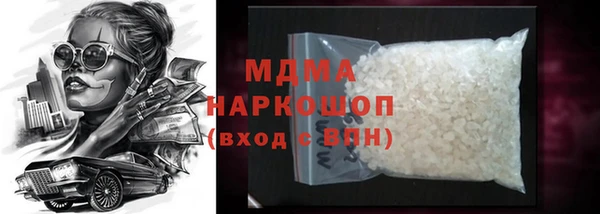 гидропоника Дмитриев