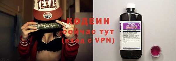 гидропоника Дмитриев