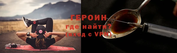 гидропоника Дмитриев