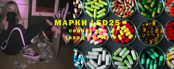 гидропоника Дмитриев
