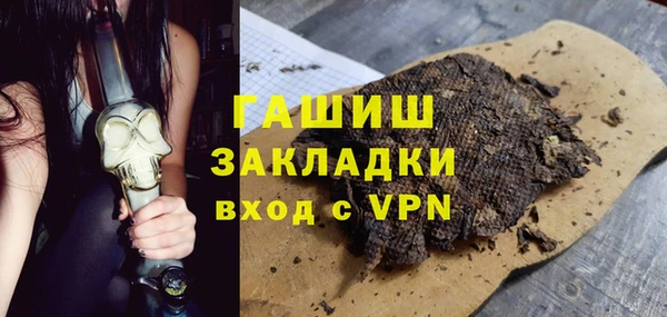 гидра Дмитров