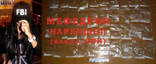 мдпв Дмитровск