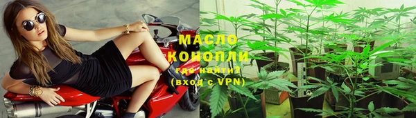 мдпв Дмитровск