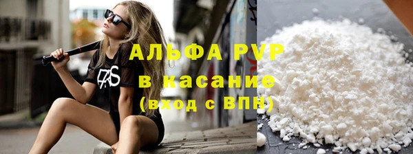 гидропоника Дмитриев